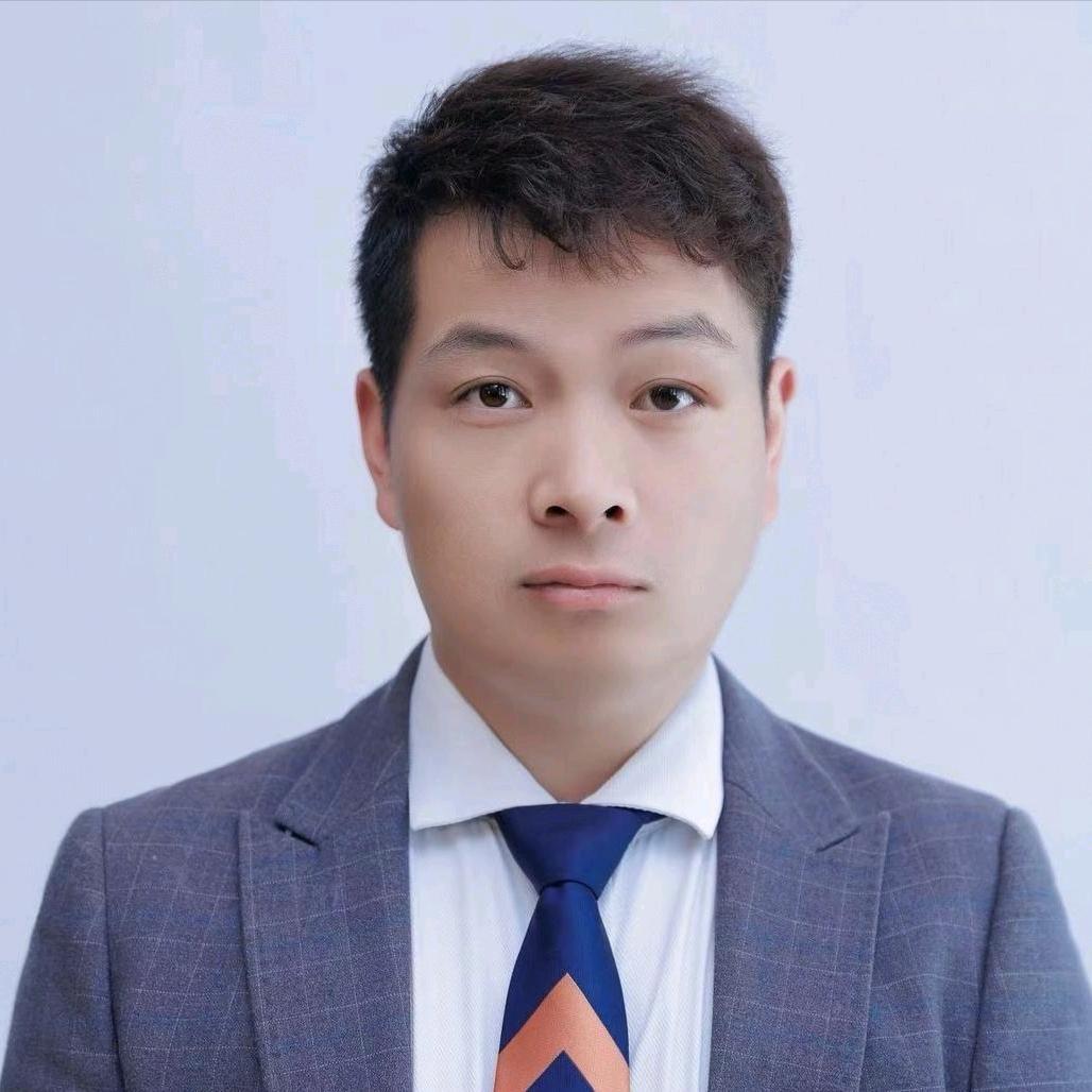 武汉邓邓看房