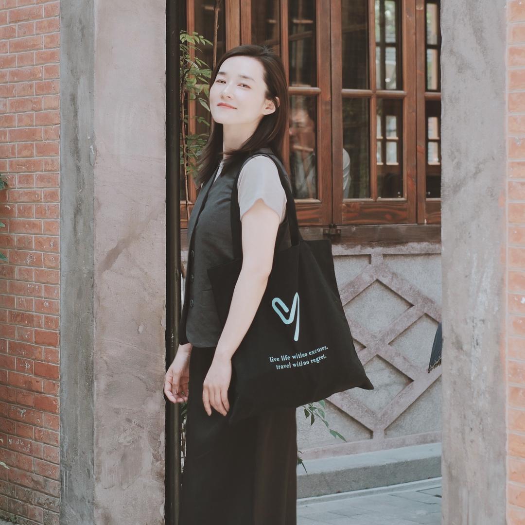 是绎不是含