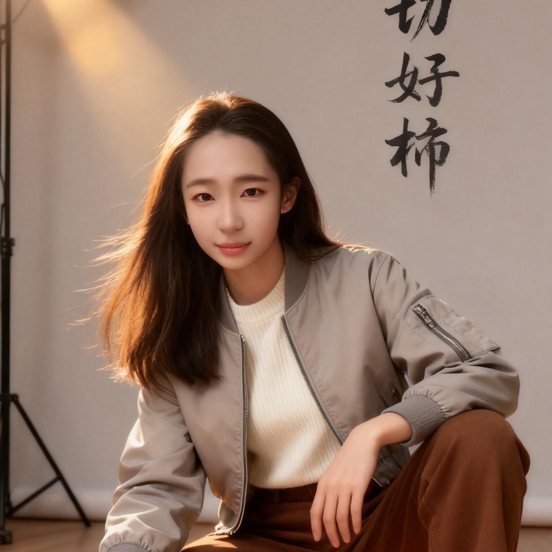 本姑娘姓胡