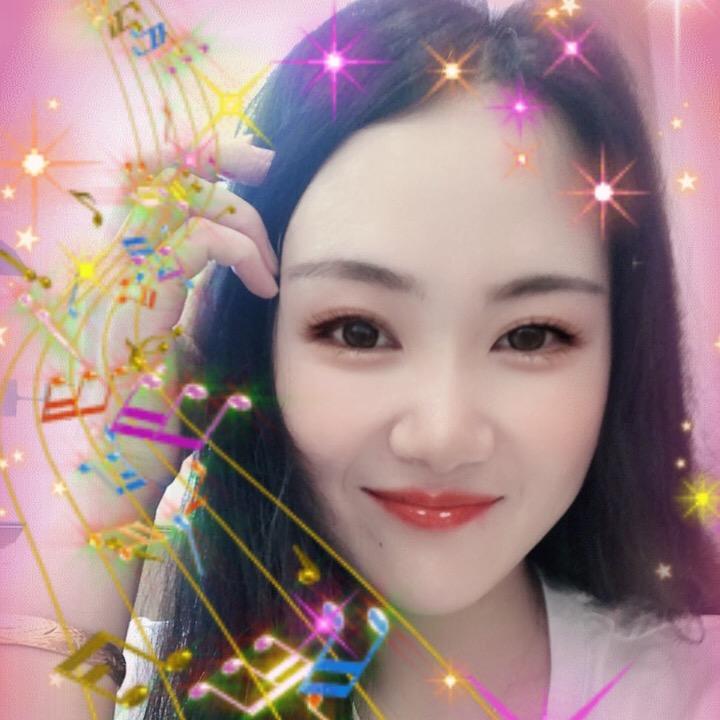 琴琴🌸