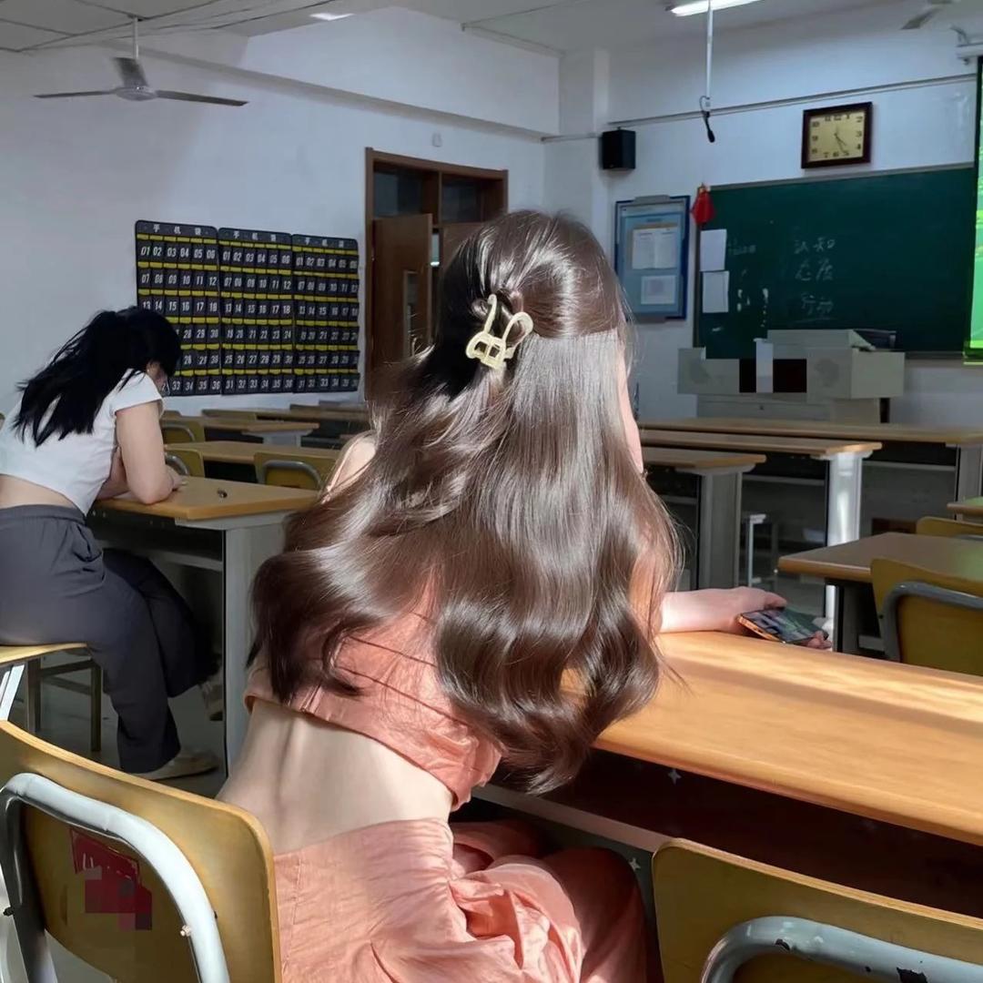 感谢自己的不完美