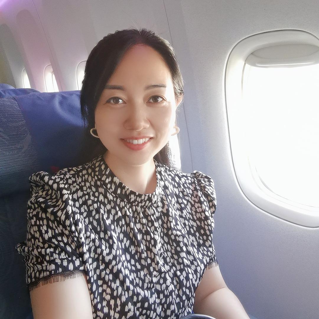 兴鹏辉硅胶制品