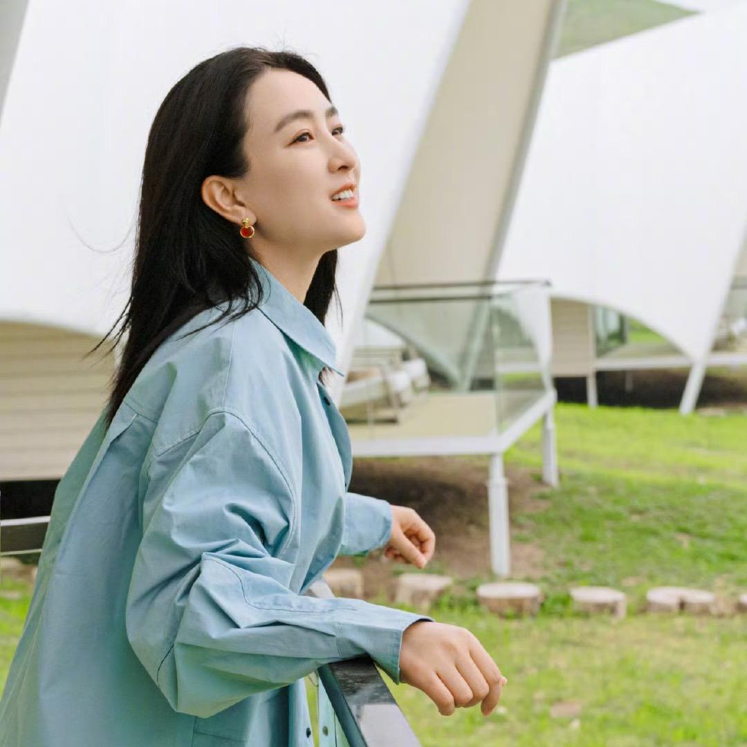 数控编程界女奥德彪