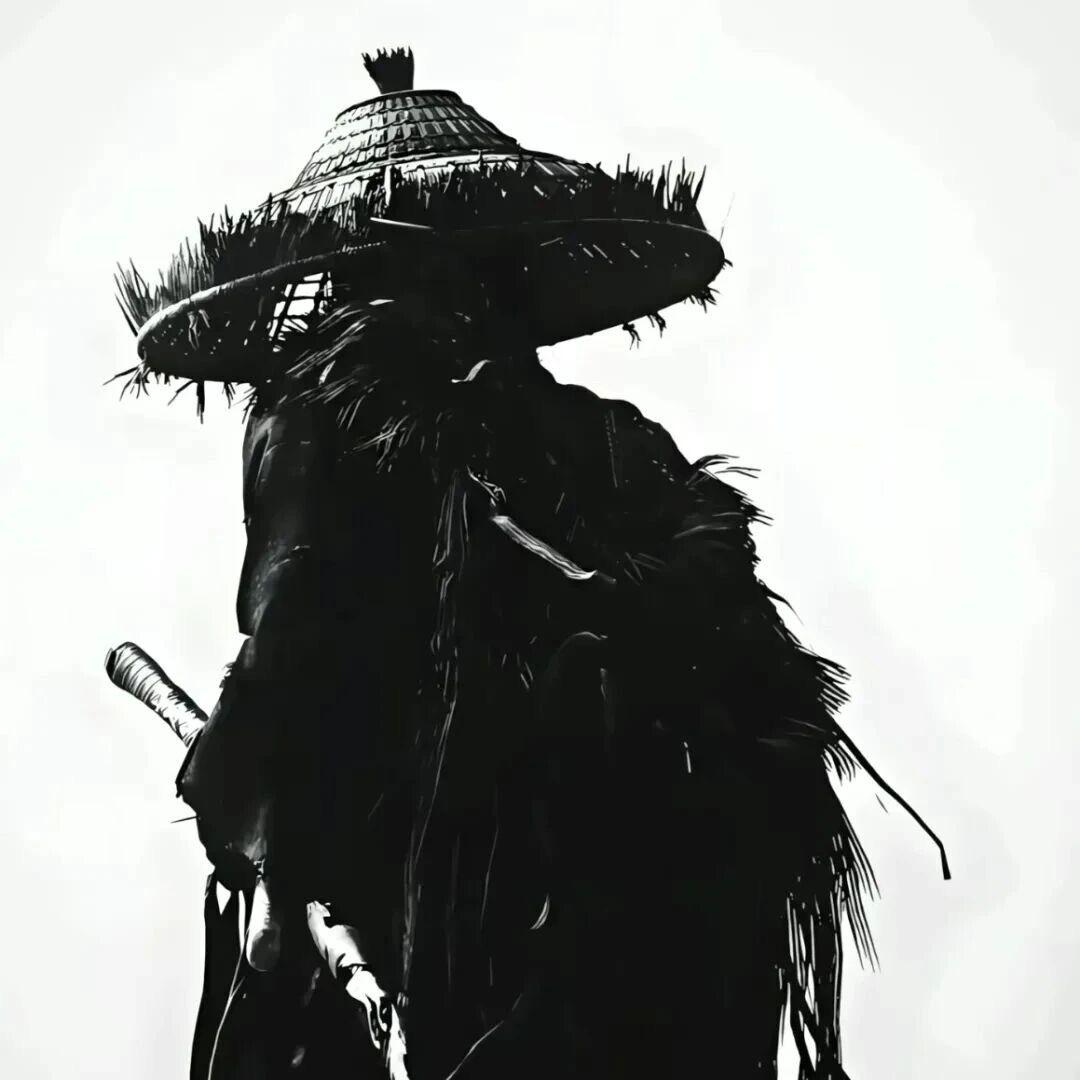 爱吃土豆丝