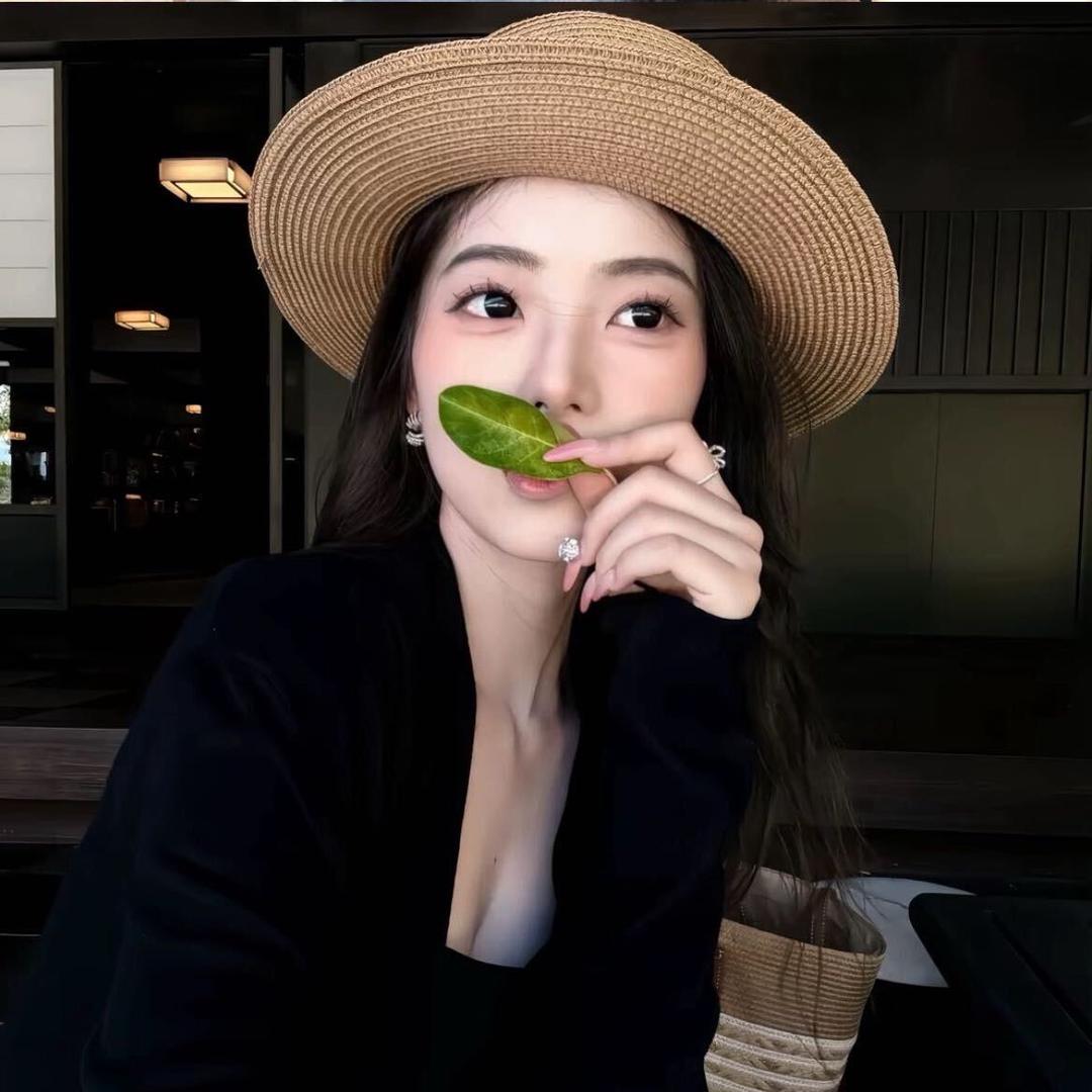 美女也会ᵉᵐᵒ🥭