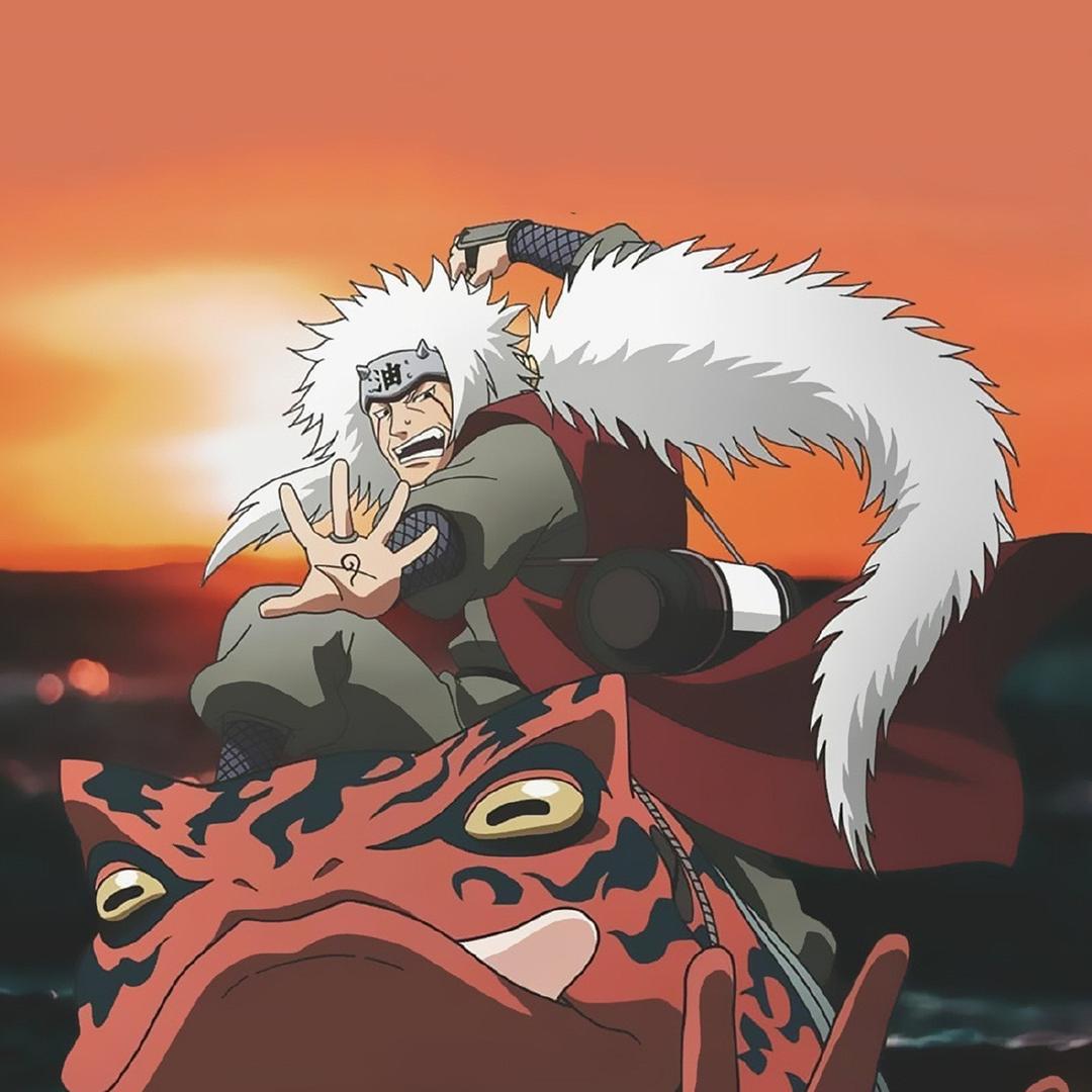 面朝黄土背朝天