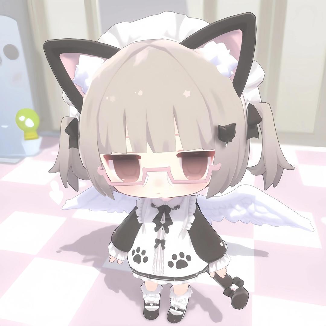 酸涩恋曲