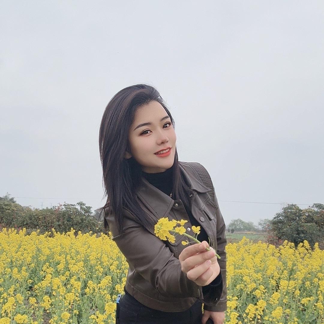 颜百万