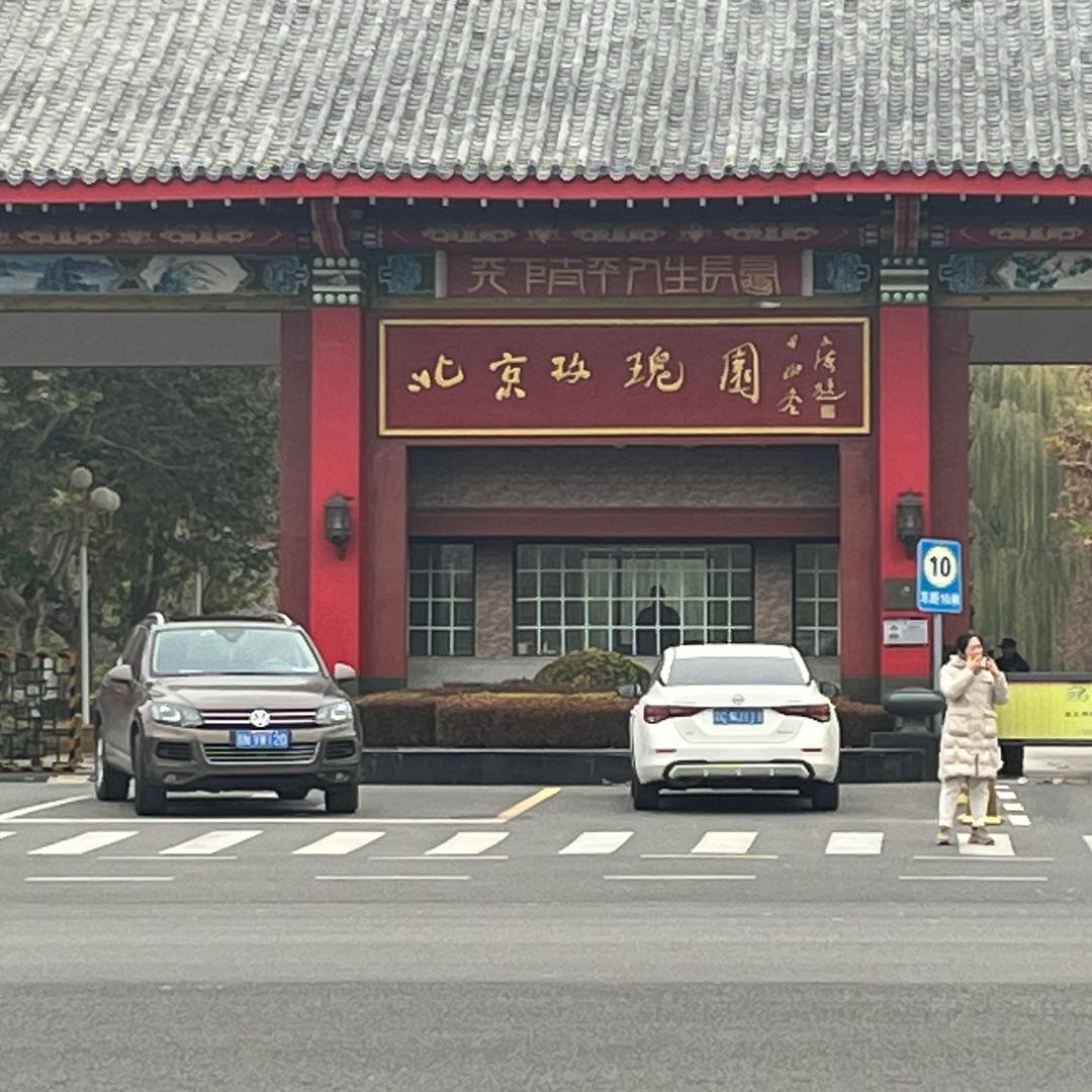 悟禅之道法自然