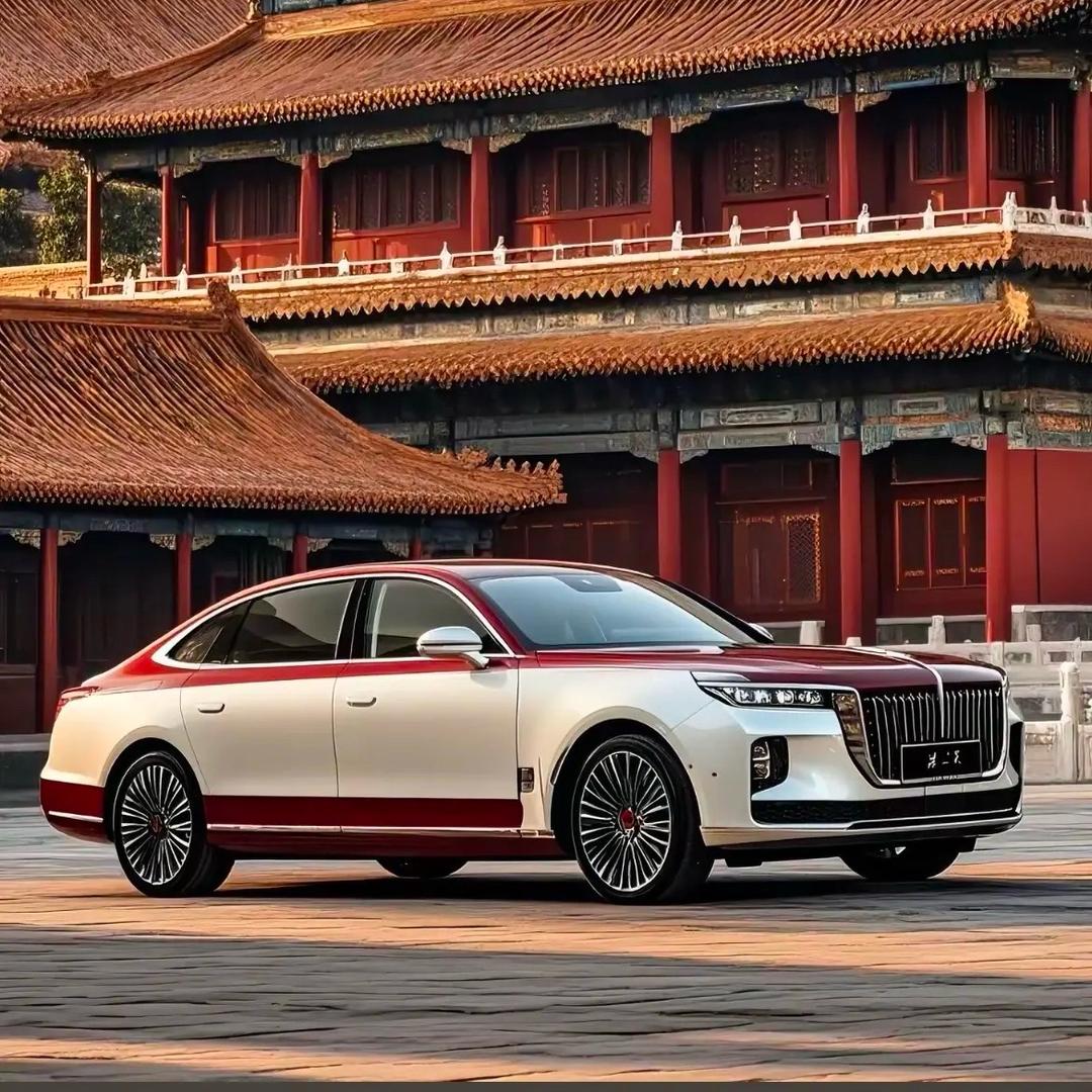 🇨🇳邳州红旗车主周公子🇨🇳