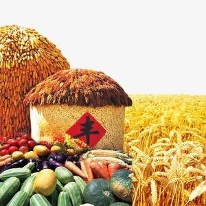 蟲拳清，通打 ，生物制剂