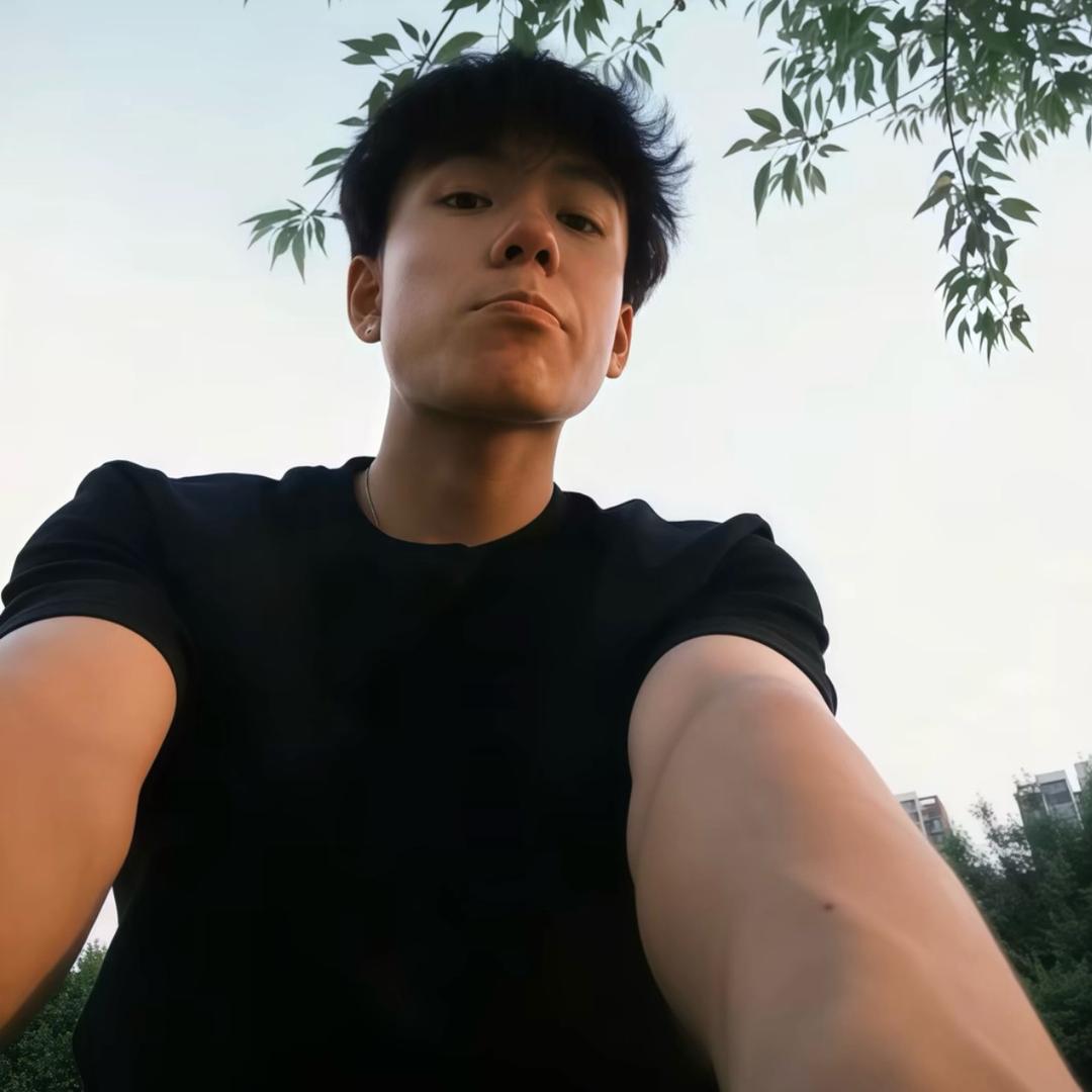 能不能别再失眠了