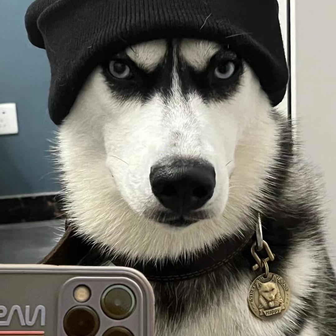 ıu uɐnɥ ıx oɐɥ