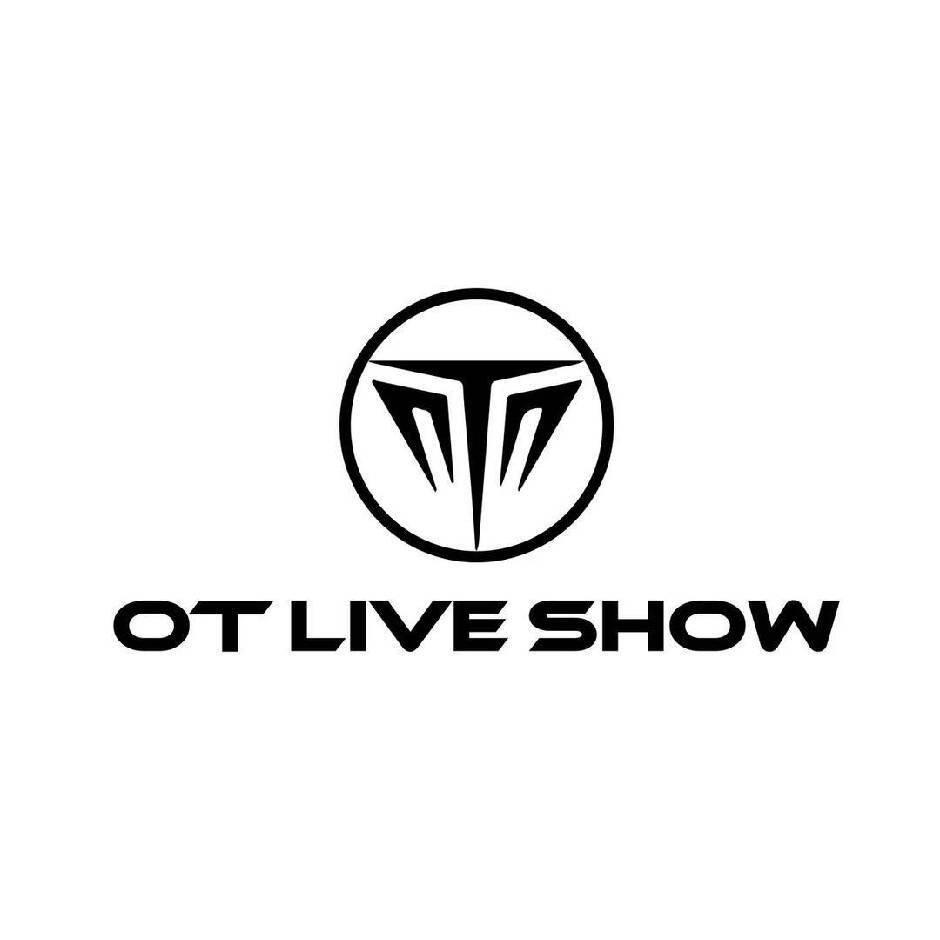ot酒吧营销小丁