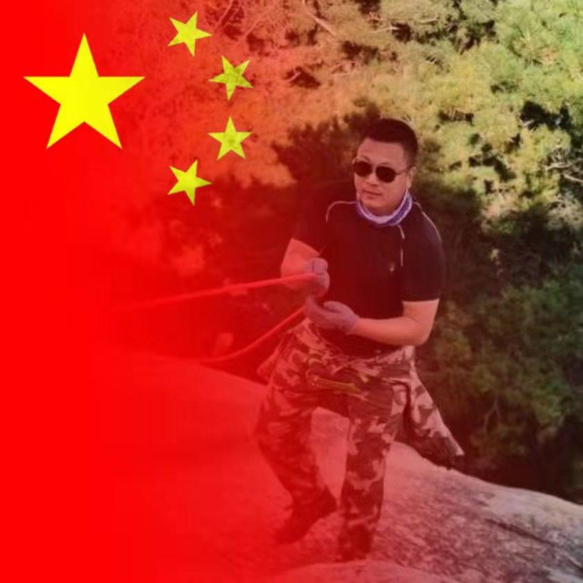 开格瑞维亚的华哥