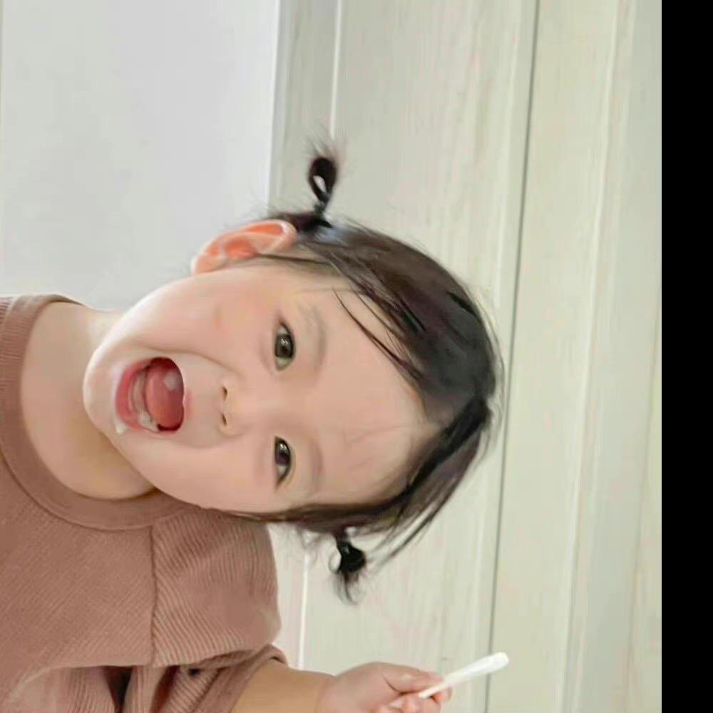 妍妍的麻麻