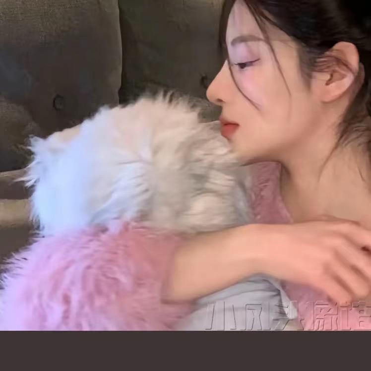 张大小姐