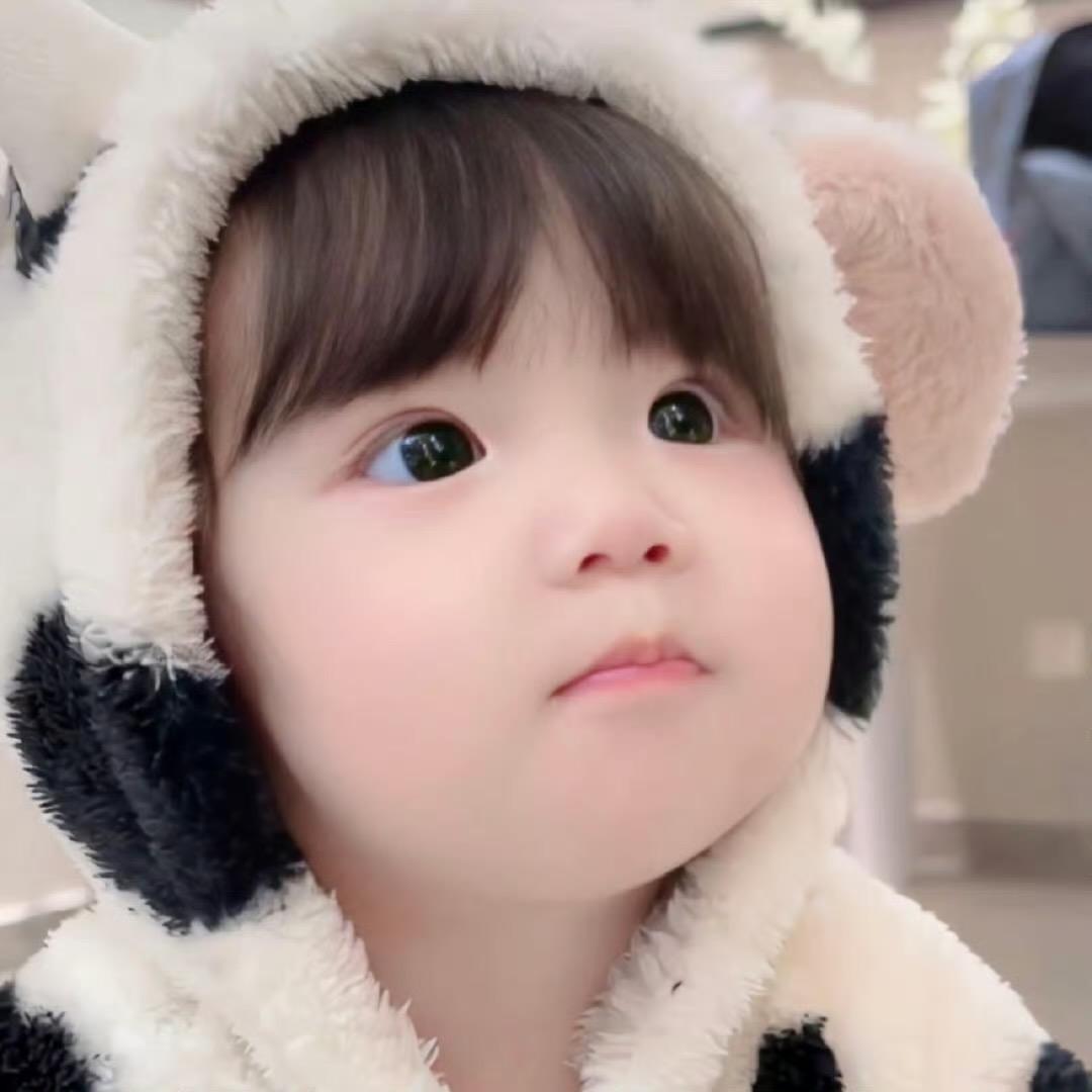 小浣熊🐻‍❄️