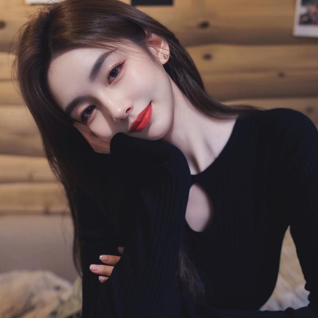 丽儿