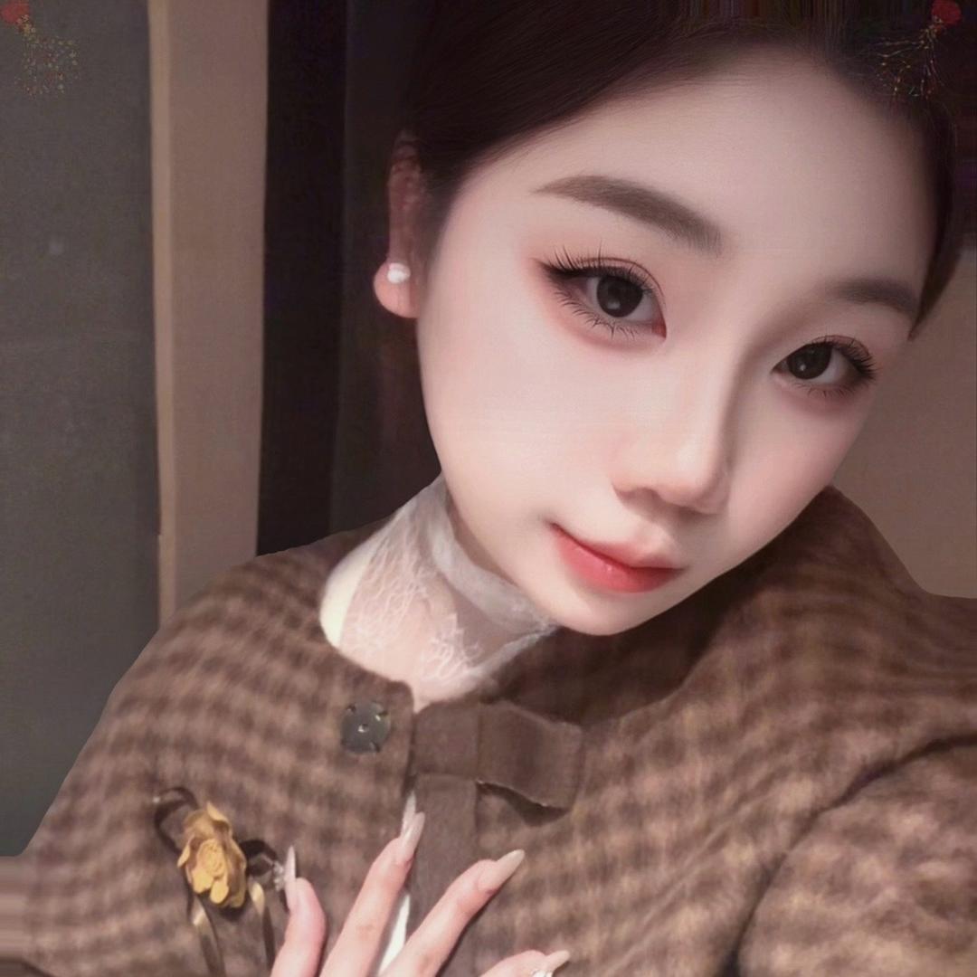 千千