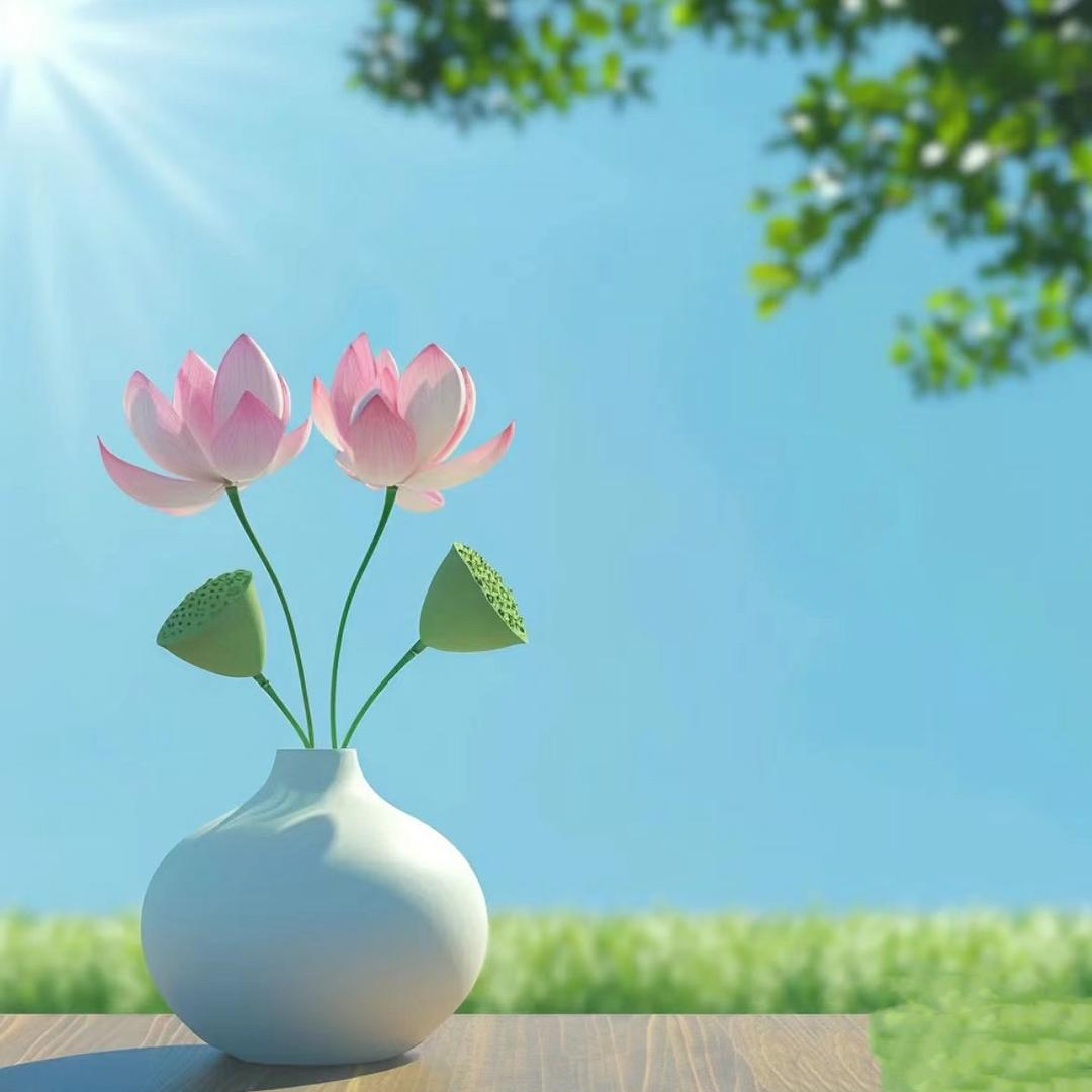 清雅优品