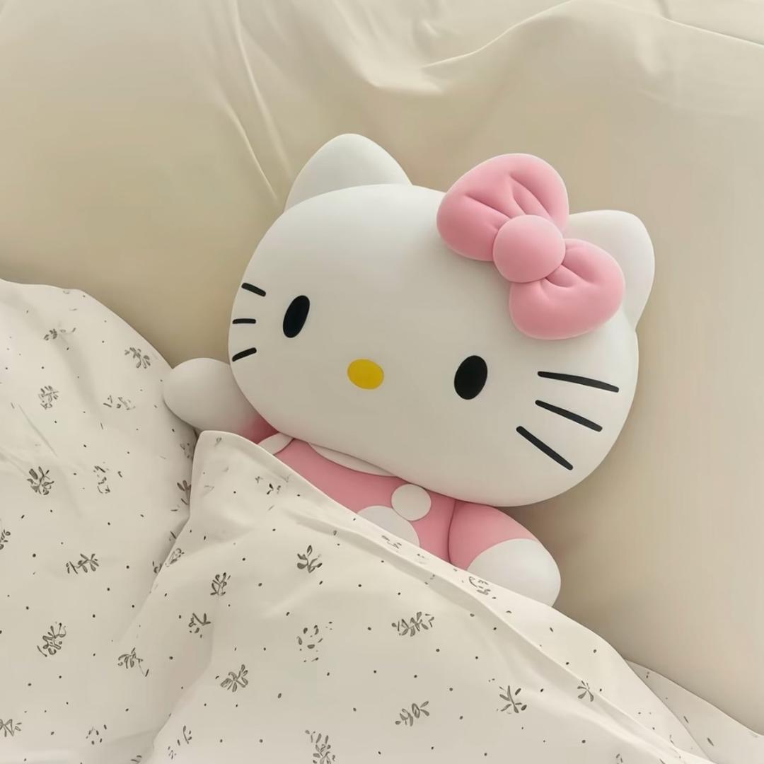 美酱