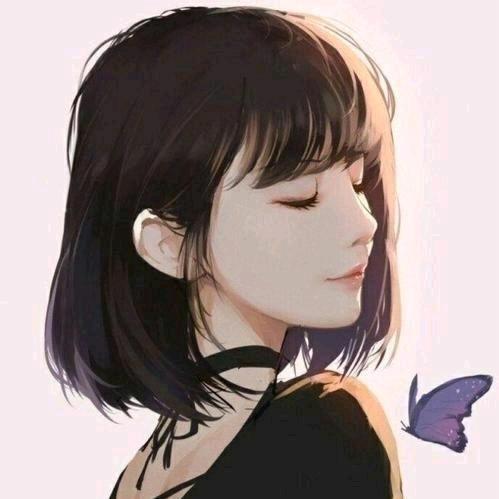 阿颖优选