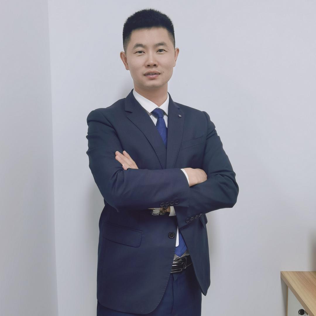 抖房房产（小陈看房）