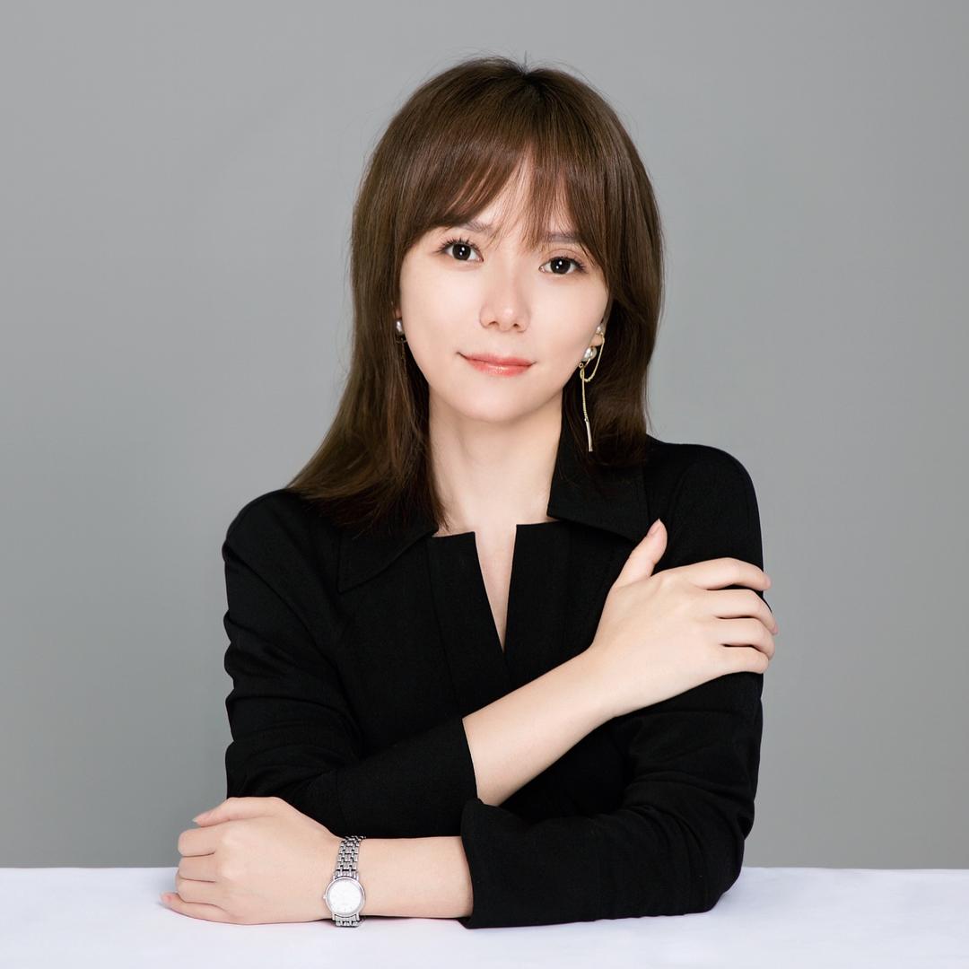 襄阳晓晓说装修