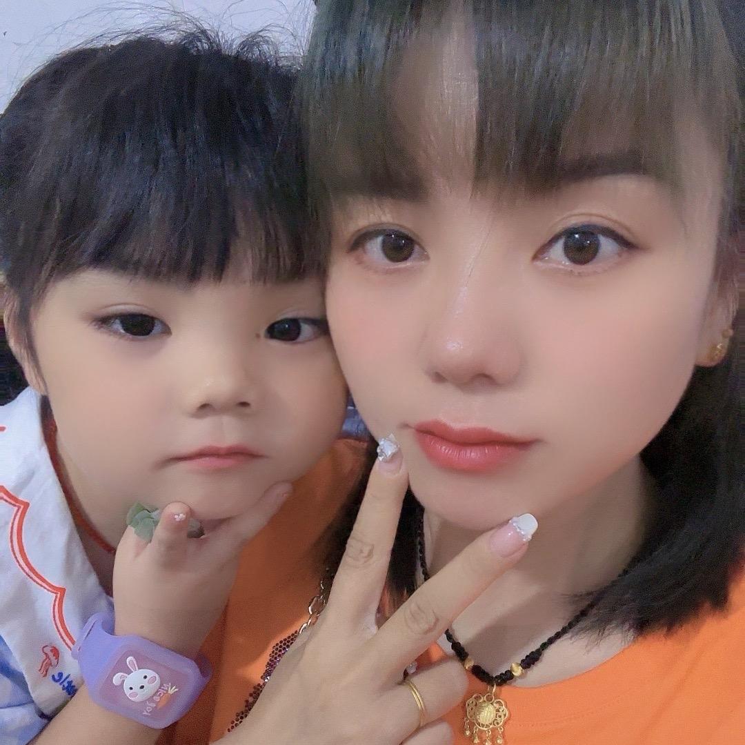 （川麦冬）❤️燕归来