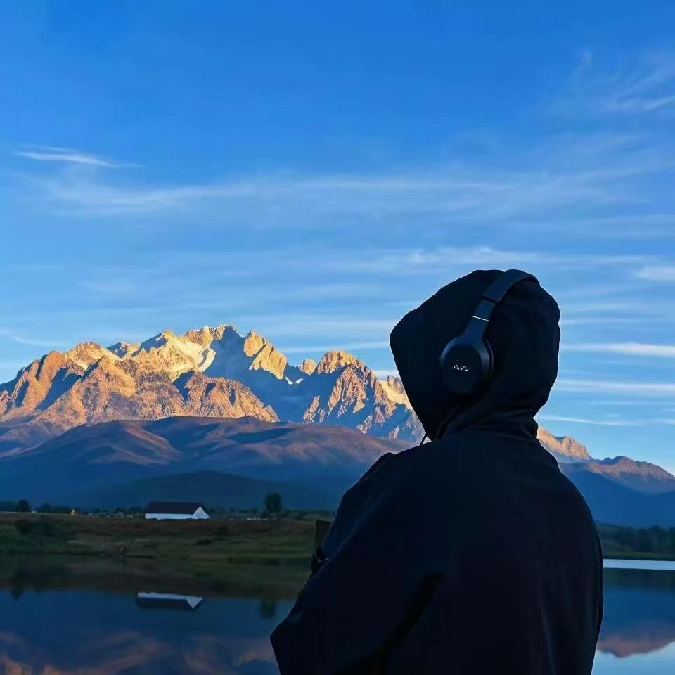 ice旧城（三角洲行动）