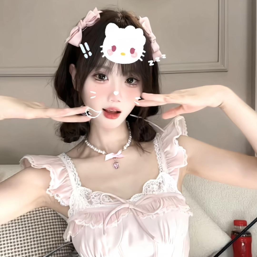 酸奶洒啦