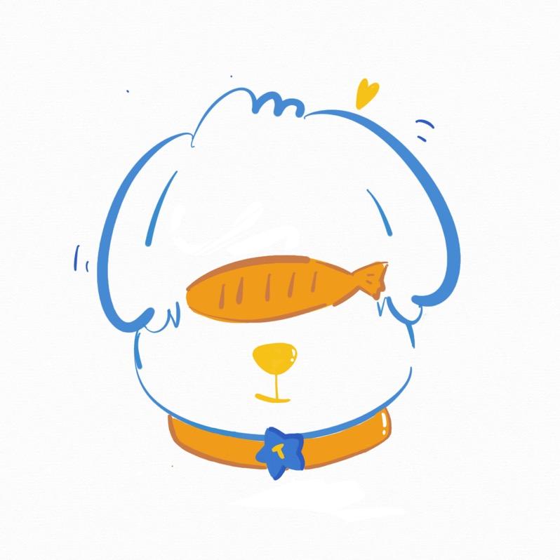 new_new