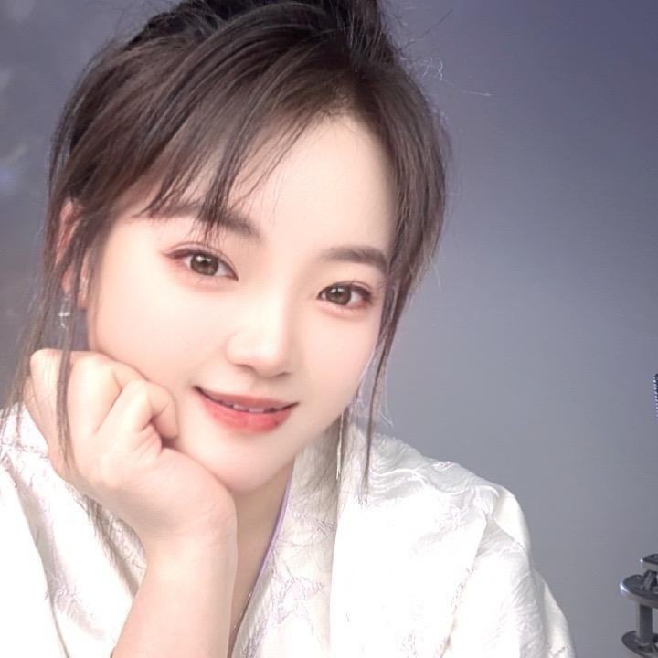 顾盼盼
