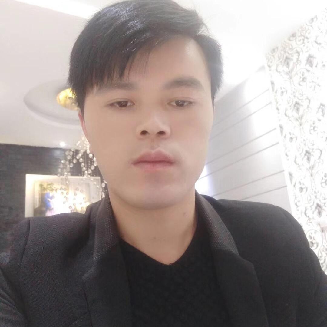 小海哥