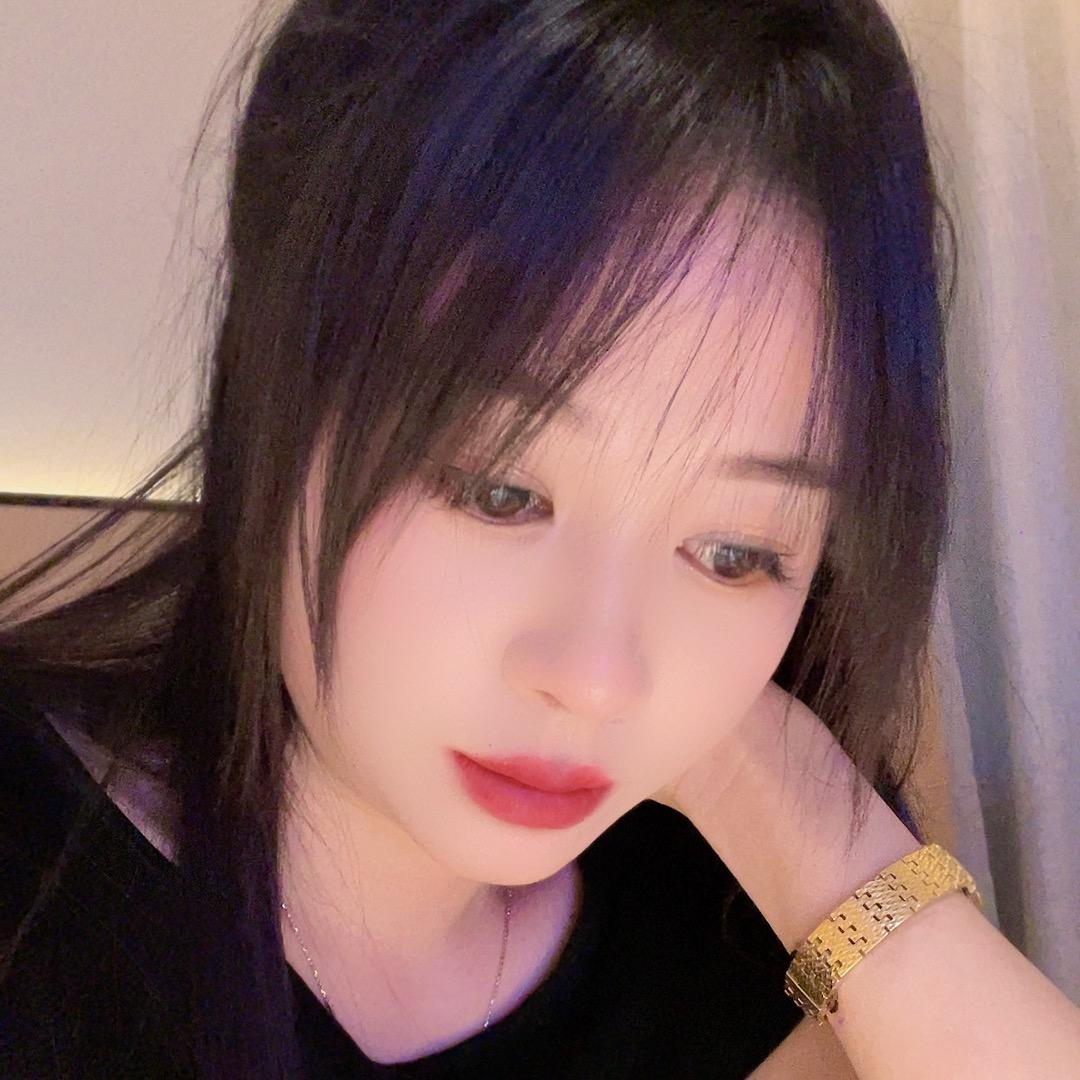 香🎀香