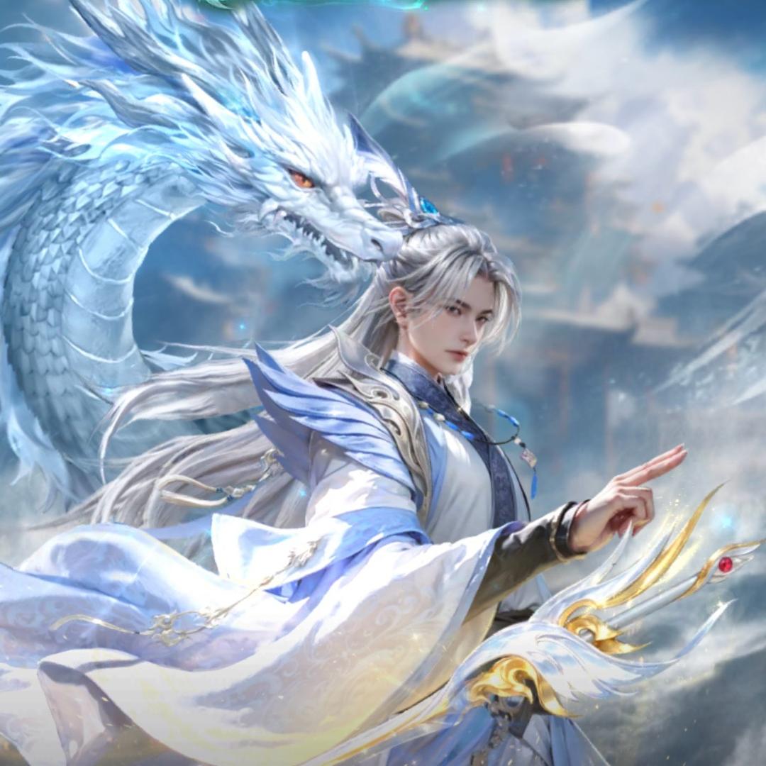 灬默然灬