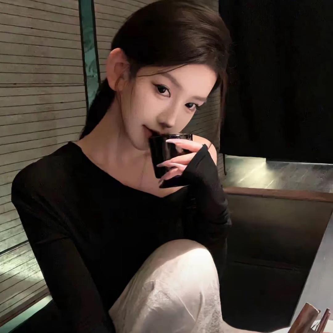 _Li