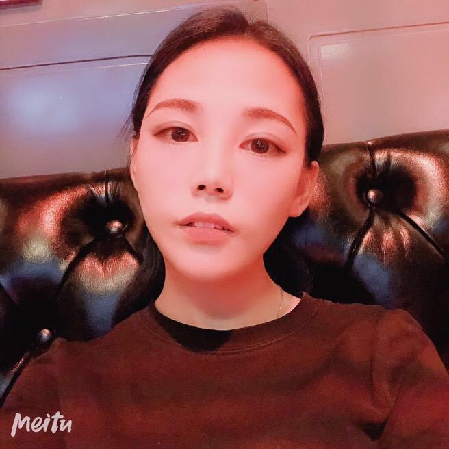 熊熊🫧