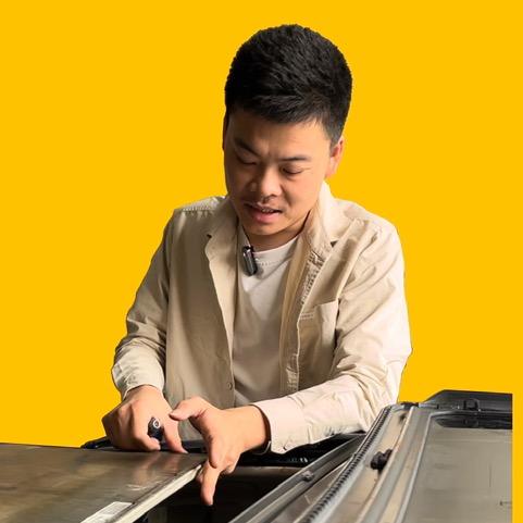 超泉汽车内饰翻新改装