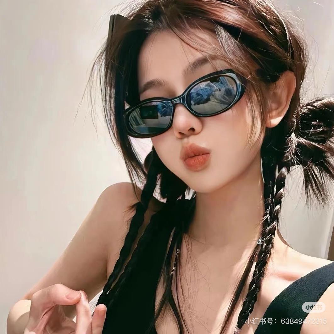 小萌身高八米一