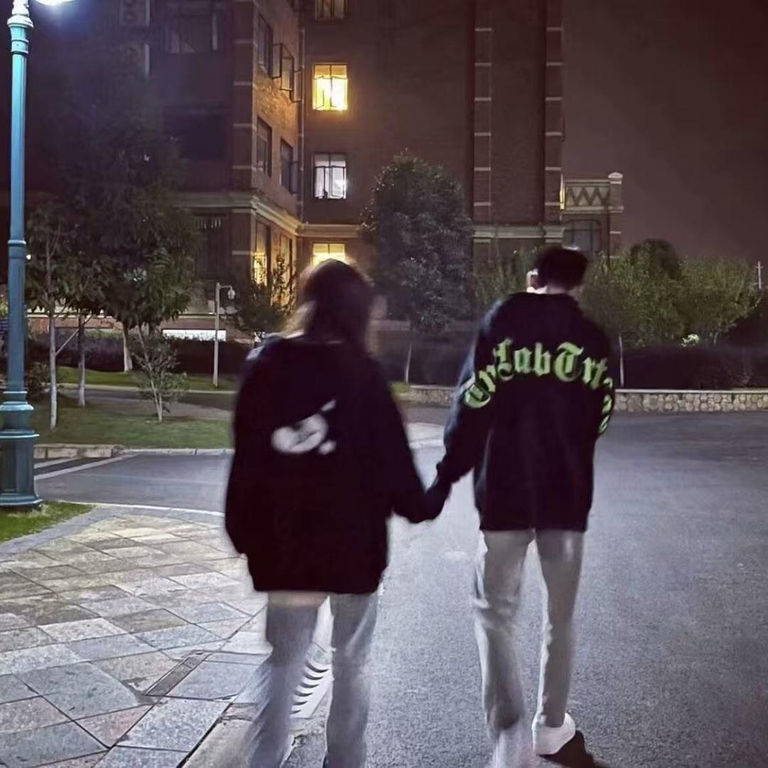-什么什么桦.🪷