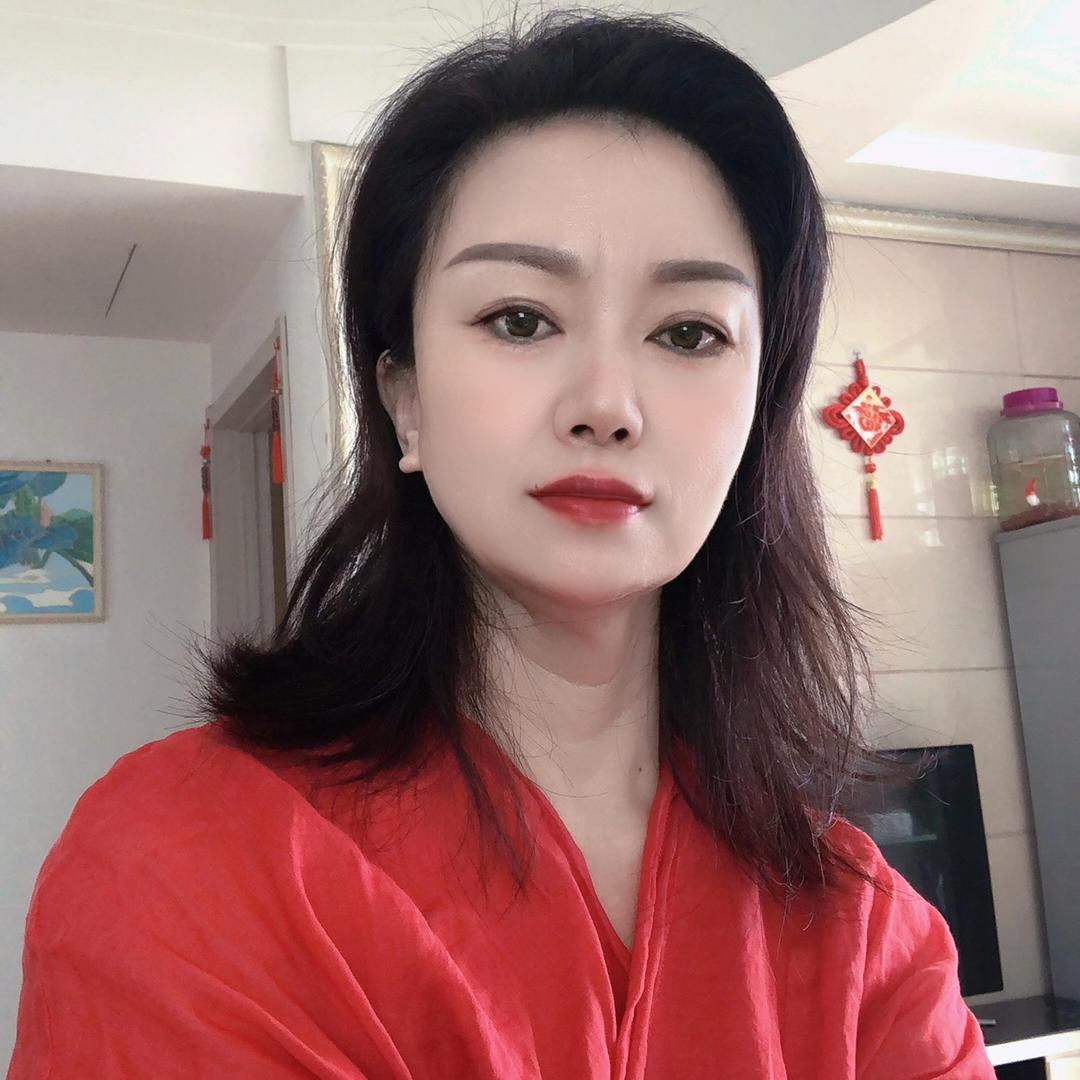 心姐好物