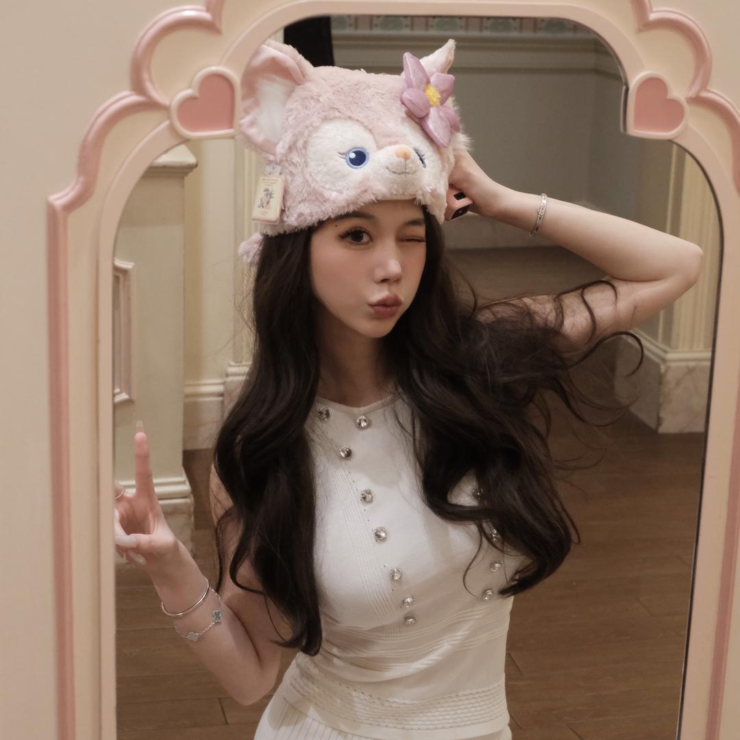 小牛人(挖宝版)