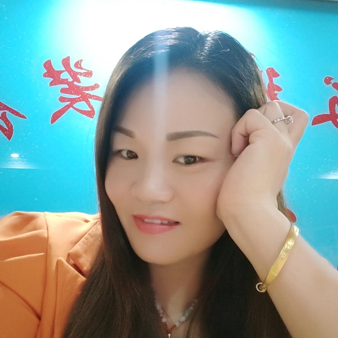 @霞