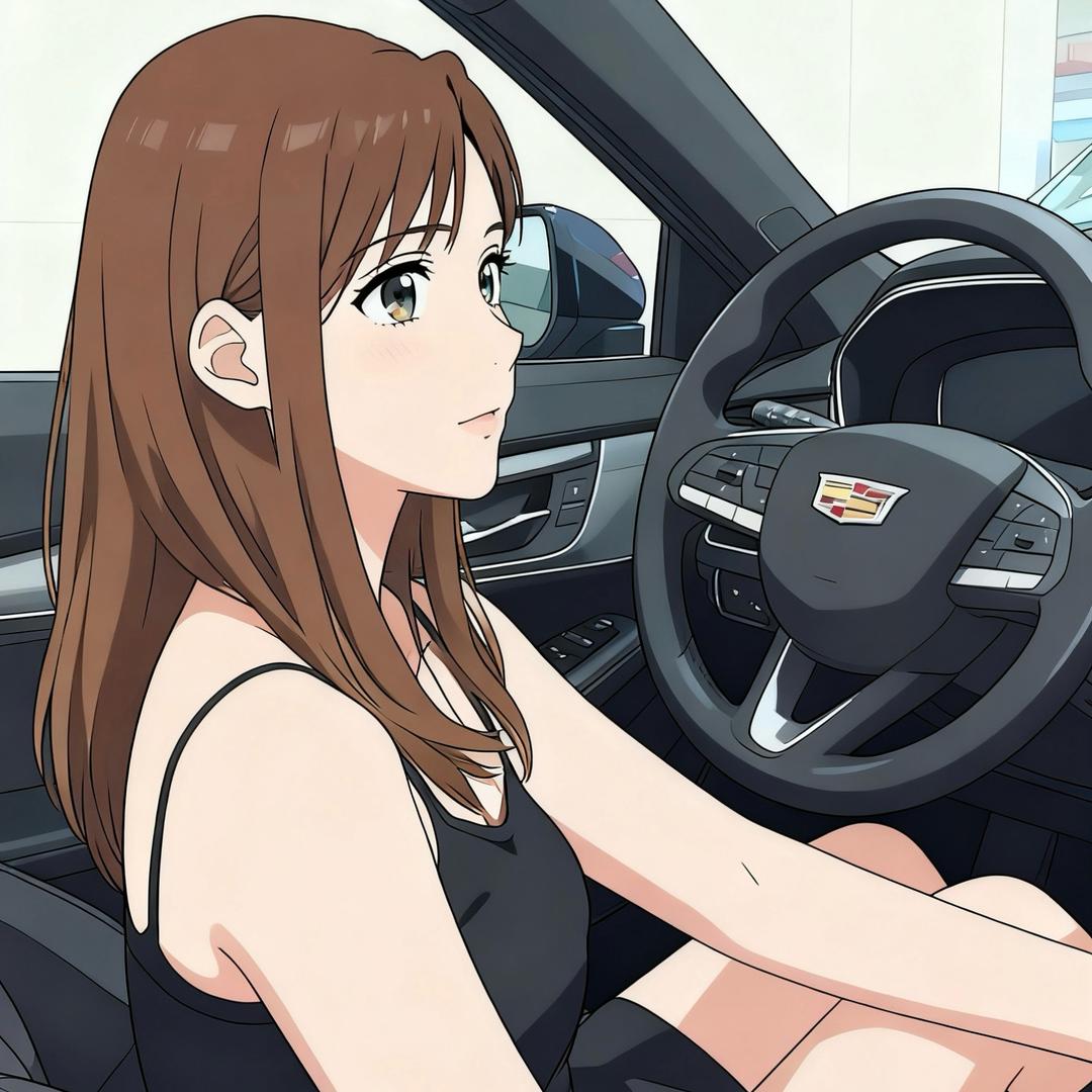 @小土豆抄菌子.🍄