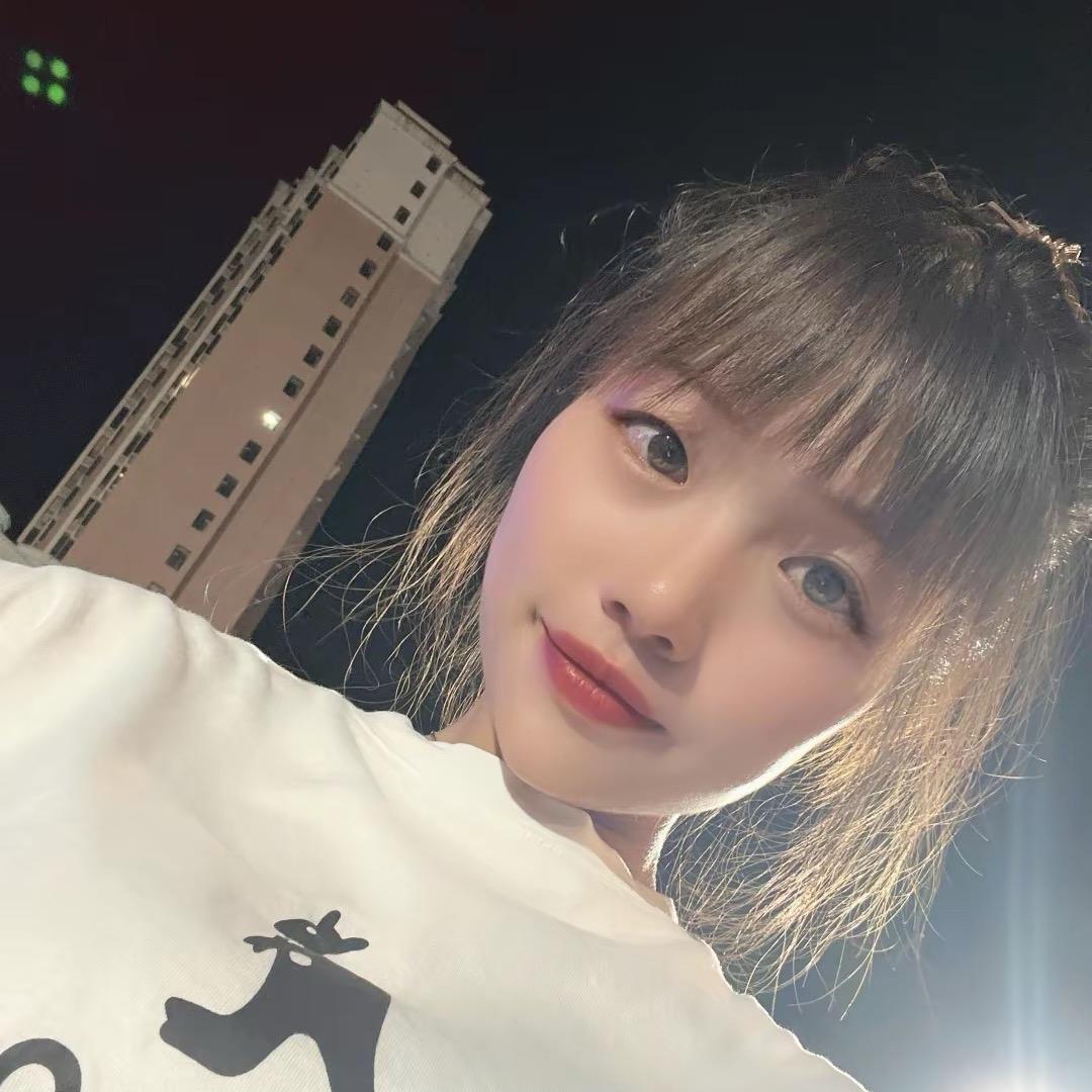 妍姐(首播)