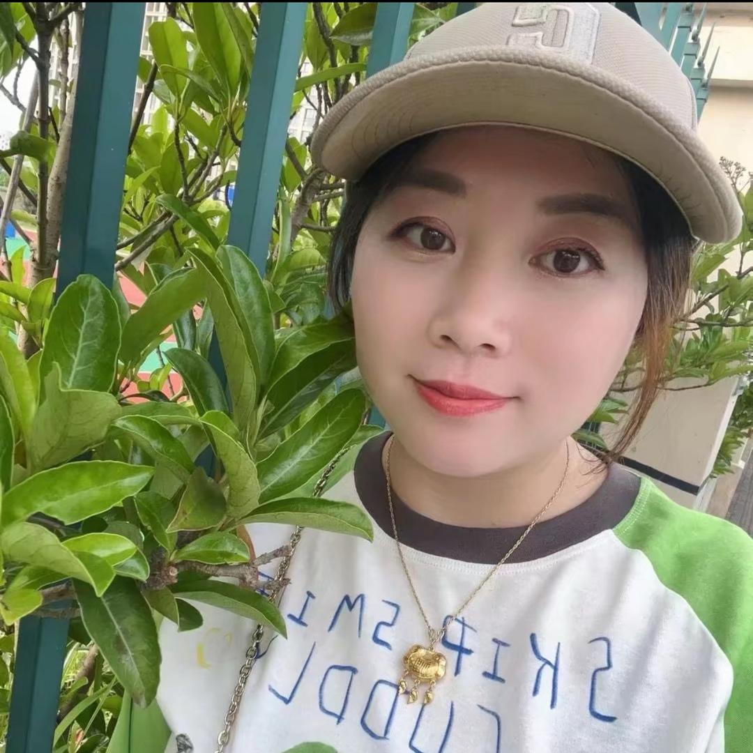 小姐姐