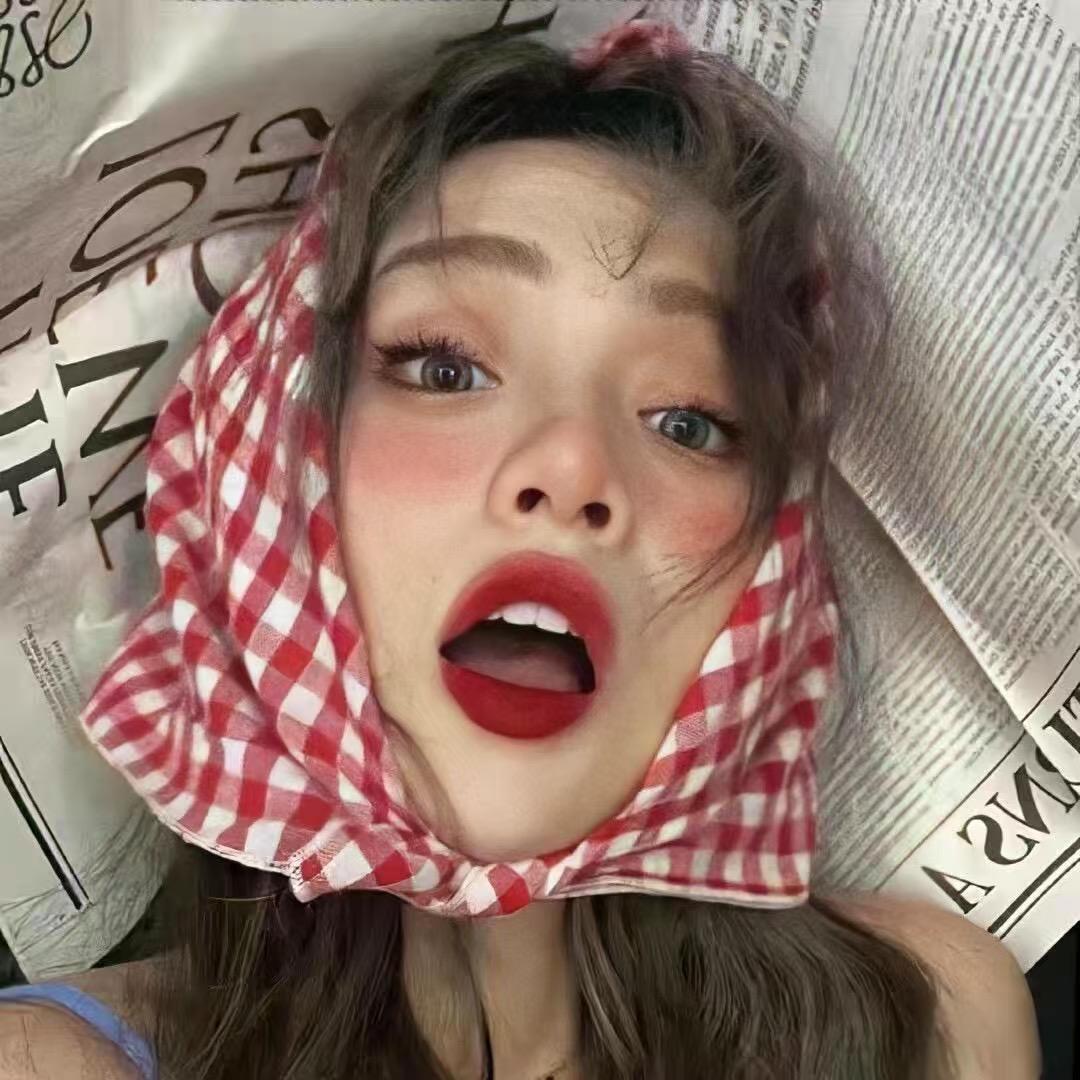 叶婉儿