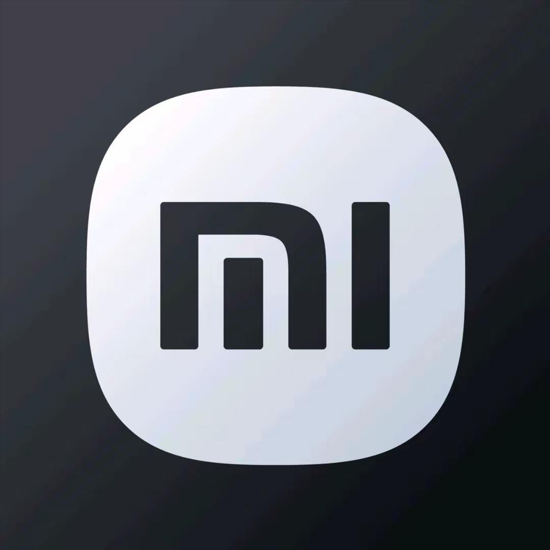 小米汽车丨北京祥云小镇体验店李李